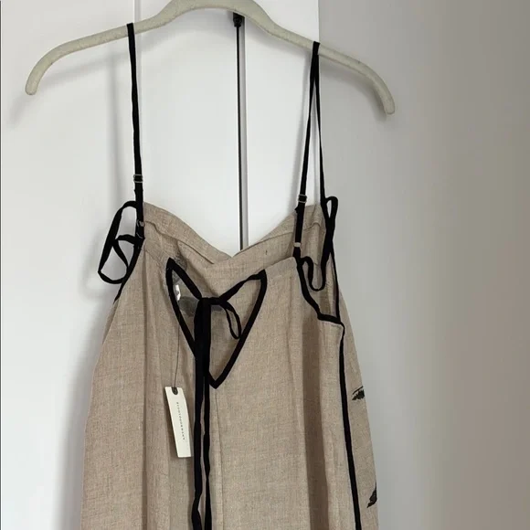 Anthropologie Cover Up - Picture 4 of 9